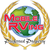 Logo for Mobile RVing Preferred Property