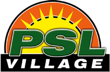 PSL Village
